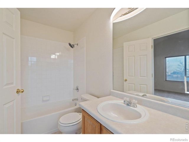 208 Egyptian Court, Fort Collins, CO 80525