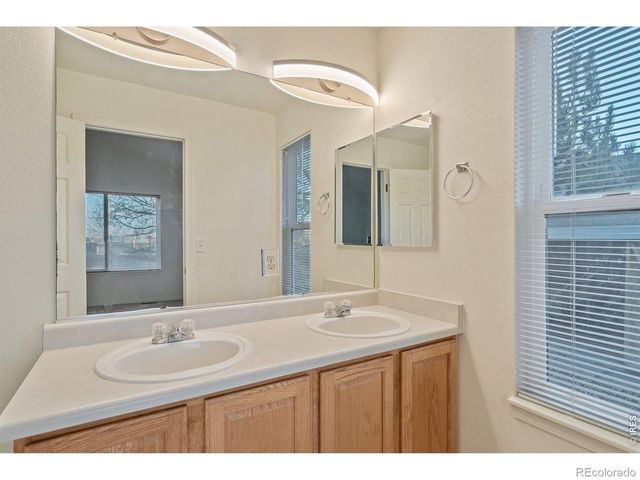 208 Egyptian Court, Fort Collins, CO 80525