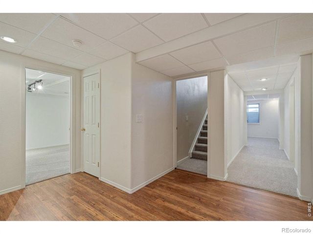 208 Egyptian Court, Fort Collins, CO 80525