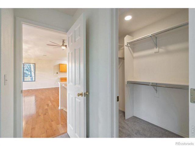 208 Egyptian Court, Fort Collins, CO 80525