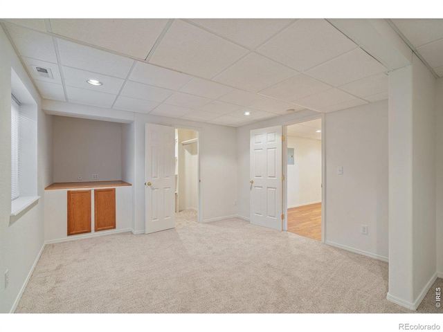 208 Egyptian Court, Fort Collins, CO 80525