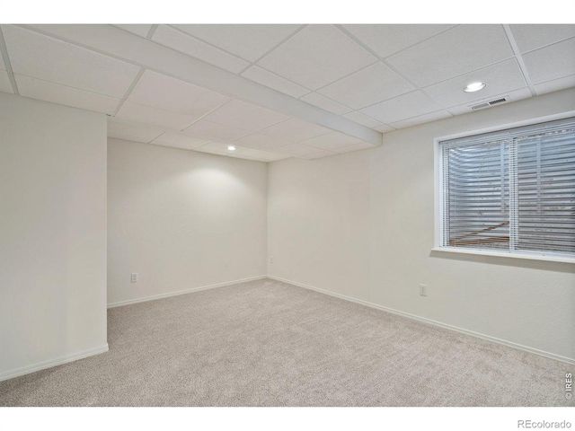 208 Egyptian Court, Fort Collins, CO 80525