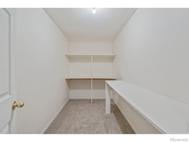 208 Egyptian Court, Fort Collins, CO 80525