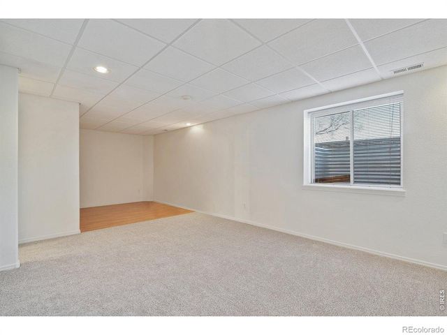 208 Egyptian Court, Fort Collins, CO 80525