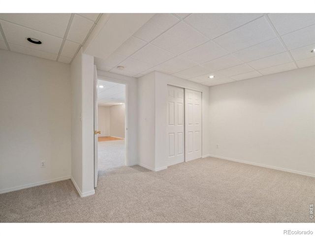 208 Egyptian Court, Fort Collins, CO 80525