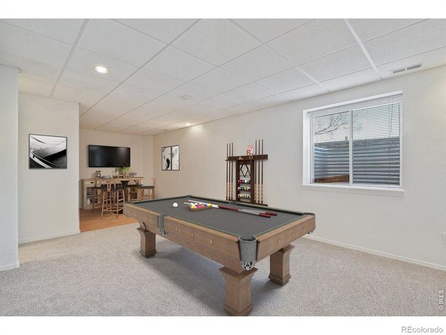 208 Egyptian Court, Fort Collins, CO 80525