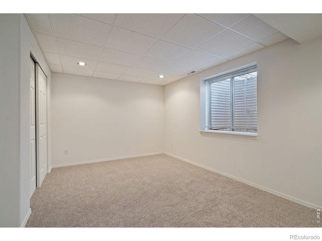 208 Egyptian Court, Fort Collins, CO 80525