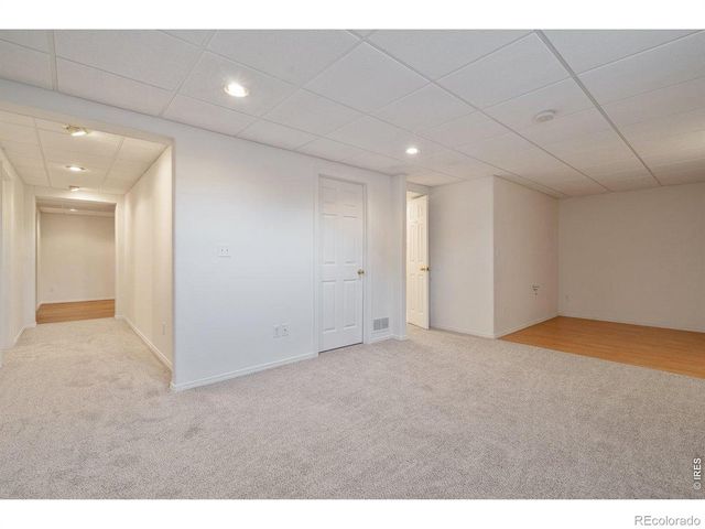 208 Egyptian Court, Fort Collins, CO 80525