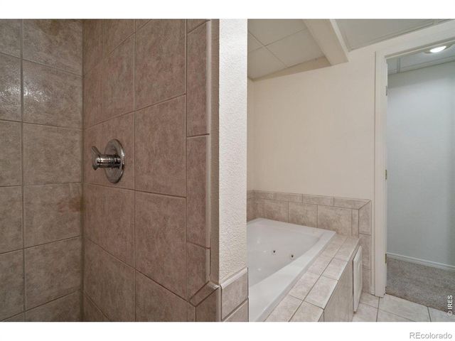 208 Egyptian Court, Fort Collins, CO 80525