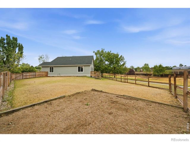 208 Egyptian Court, Fort Collins, CO 80525