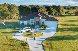 2445 GERBER DAIRY ROAD, Winter Haven, FL 33880