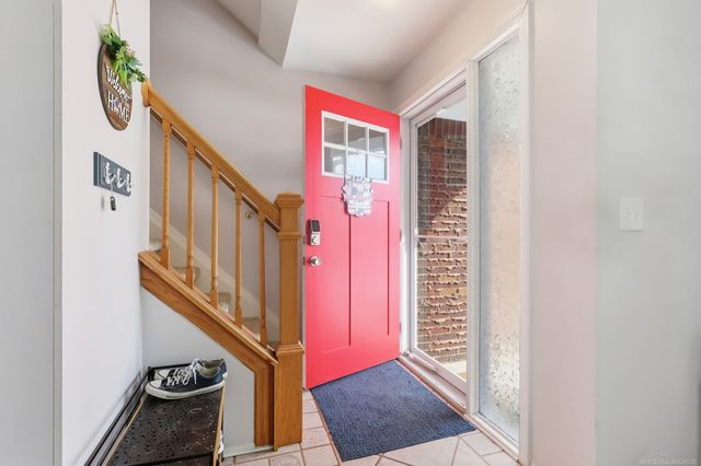 503 Thornehill Trail, Oxford, MI 48371