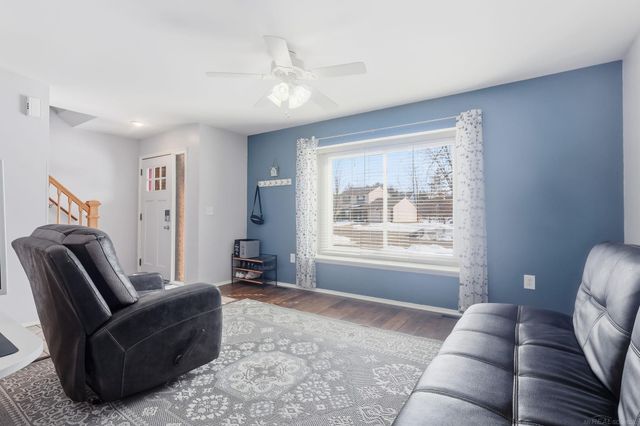 503 Thornehill Trail, Oxford, MI 48371