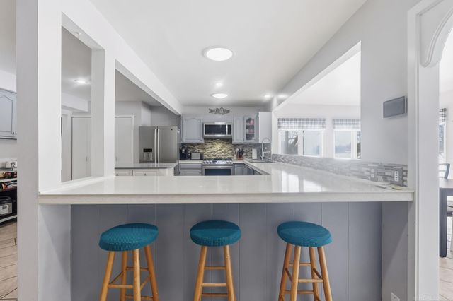 503 Thornehill Trail, Oxford, MI 48371