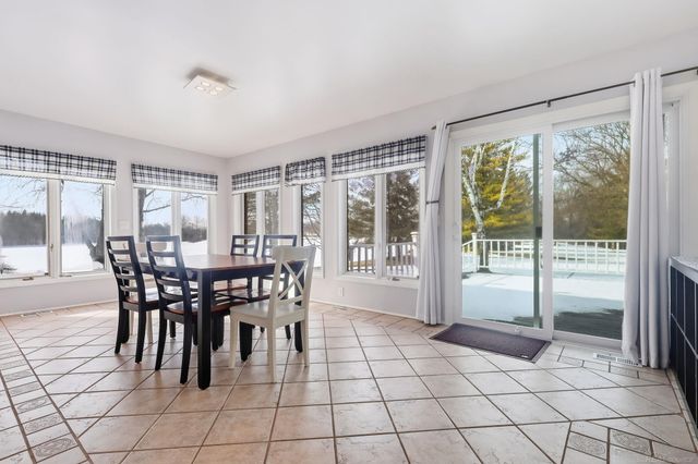 503 Thornehill Trail, Oxford, MI 48371