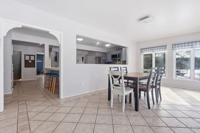 503 Thornehill Trail, Oxford, MI 48371