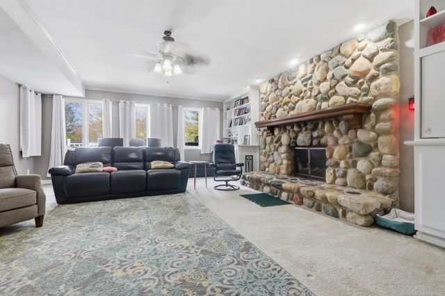 503 Thornehill Trail, Oxford, MI 48371