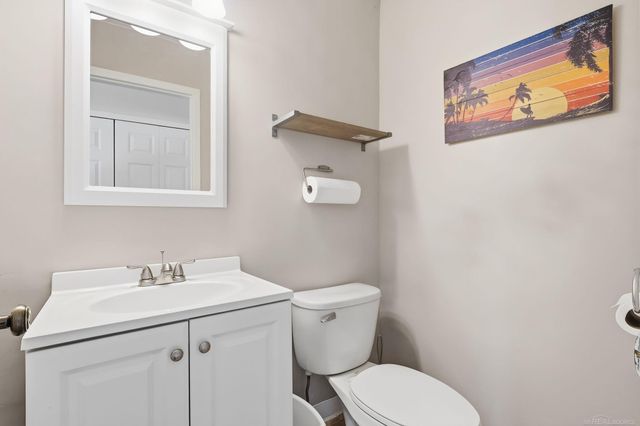 503 Thornehill Trail, Oxford, MI 48371