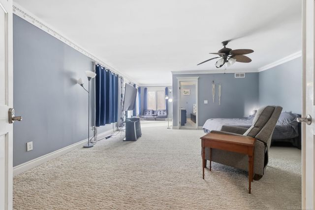 503 Thornehill Trail, Oxford, MI 48371