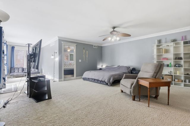 503 Thornehill Trail, Oxford, MI 48371