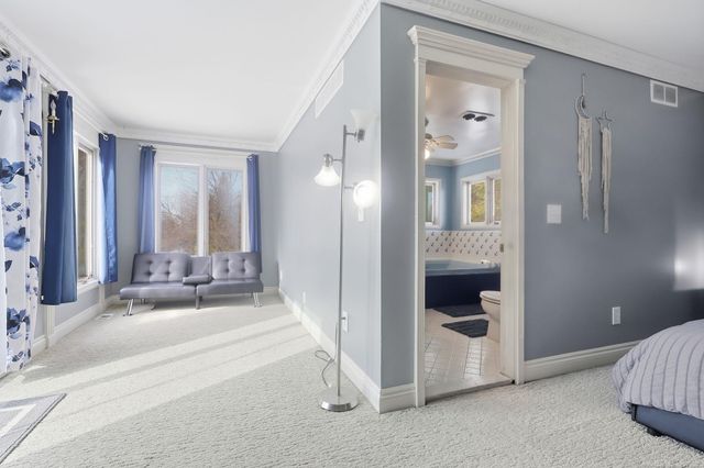 503 Thornehill Trail, Oxford, MI 48371