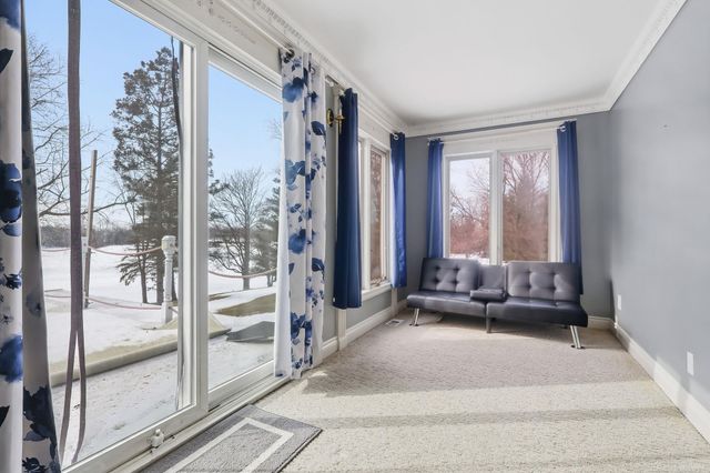 503 Thornehill Trail, Oxford, MI 48371