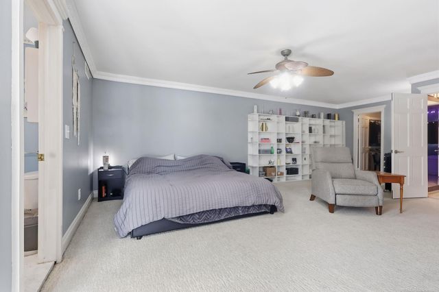 503 Thornehill Trail, Oxford, MI 48371