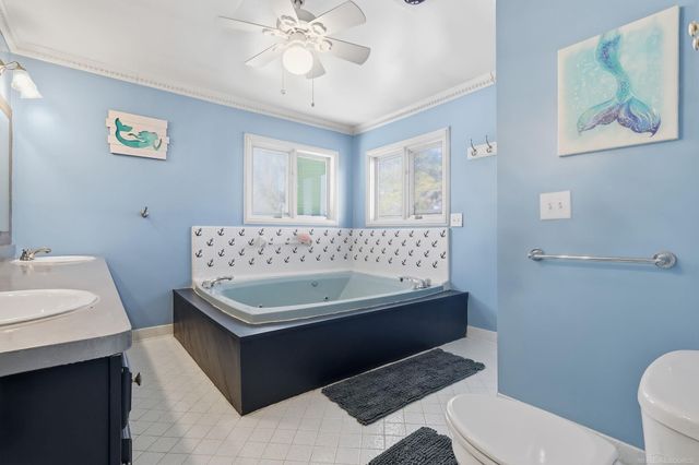 503 Thornehill Trail, Oxford, MI 48371