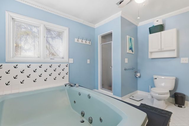 503 Thornehill Trail, Oxford, MI 48371