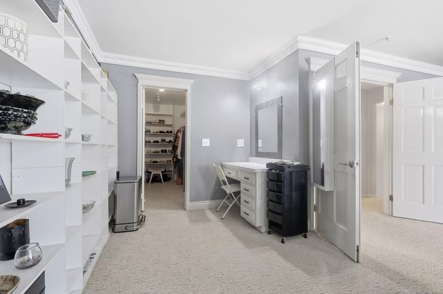 503 Thornehill Trail, Oxford, MI 48371