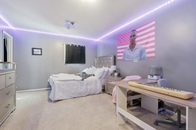 503 Thornehill Trail, Oxford, MI 48371