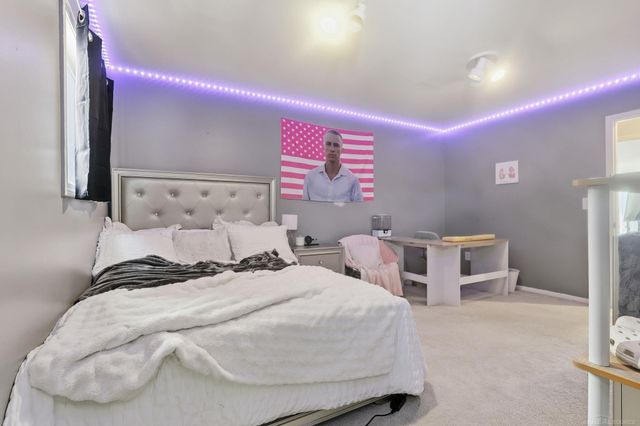 503 Thornehill Trail, Oxford, MI 48371