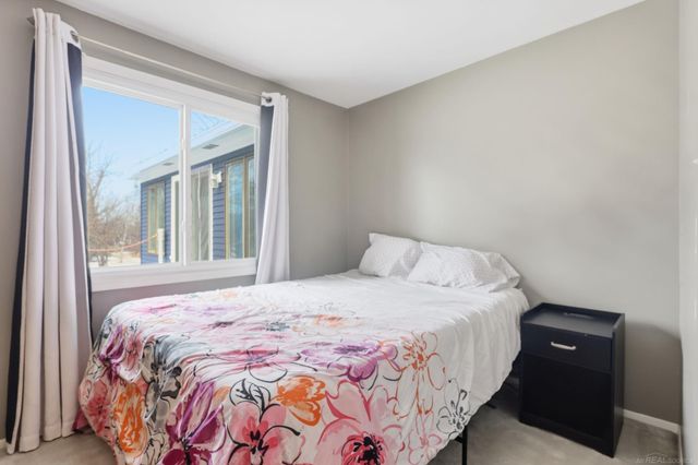 503 Thornehill Trail, Oxford, MI 48371