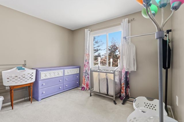 503 Thornehill Trail, Oxford, MI 48371