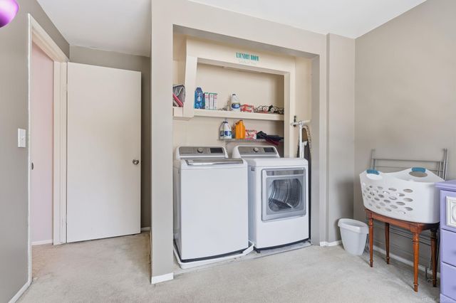 503 Thornehill Trail, Oxford, MI 48371