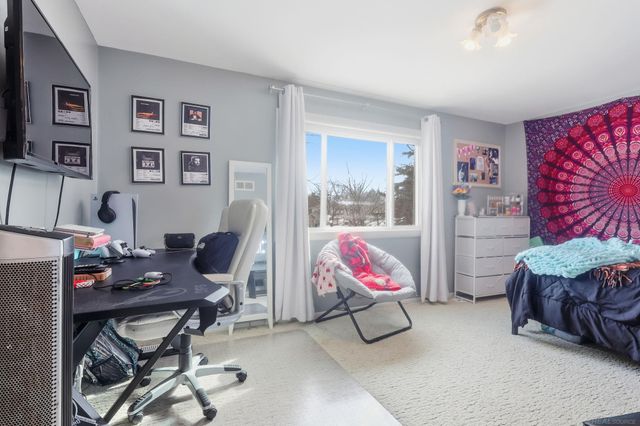 503 Thornehill Trail, Oxford, MI 48371