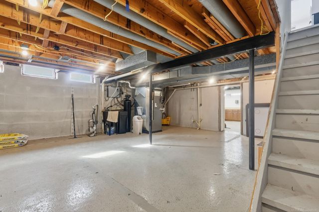 503 Thornehill Trail, Oxford, MI 48371