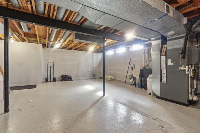 503 Thornehill Trail, Oxford, MI 48371