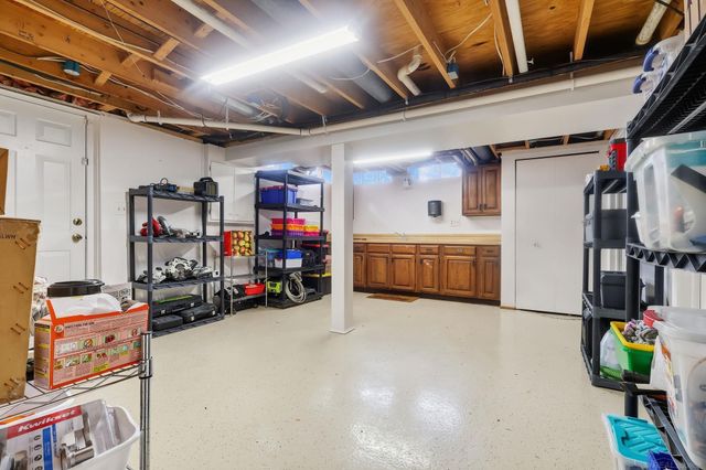 503 Thornehill Trail, Oxford, MI 48371