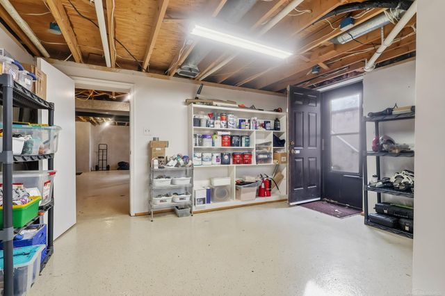 503 Thornehill Trail, Oxford, MI 48371