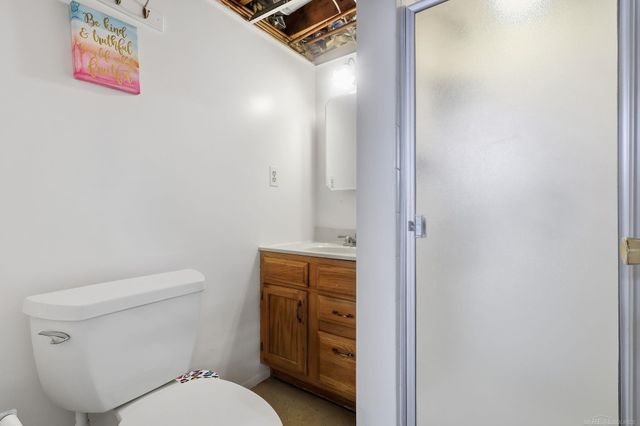 503 Thornehill Trail, Oxford, MI 48371