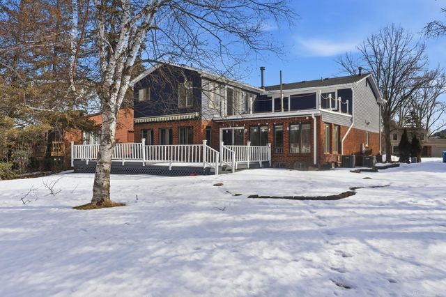 503 Thornehill Trail, Oxford, MI 48371