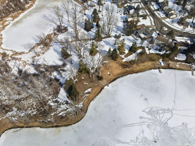 503 Thornehill Trail, Oxford, MI 48371