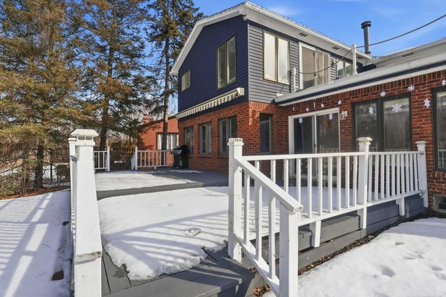 503 Thornehill Trail, Oxford, MI 48371