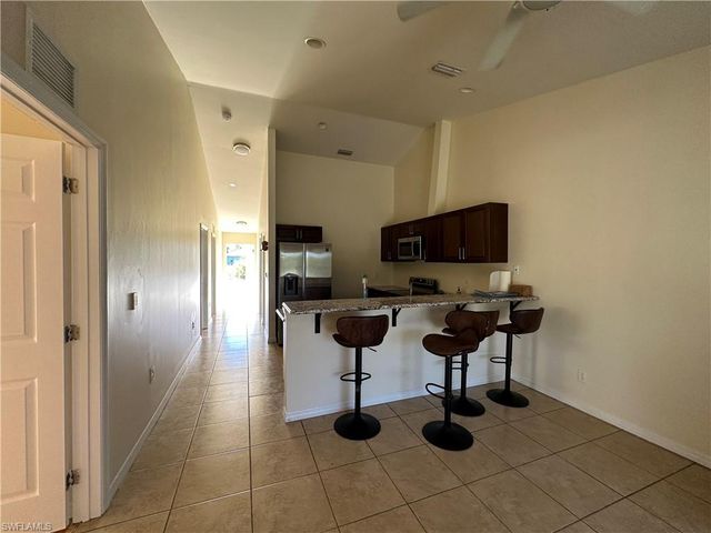 4724 26th ST SW, Lehigh Acres, FL 33973