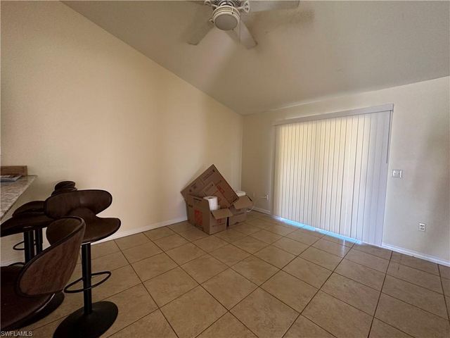 4724 26th ST SW, Lehigh Acres, FL 33973