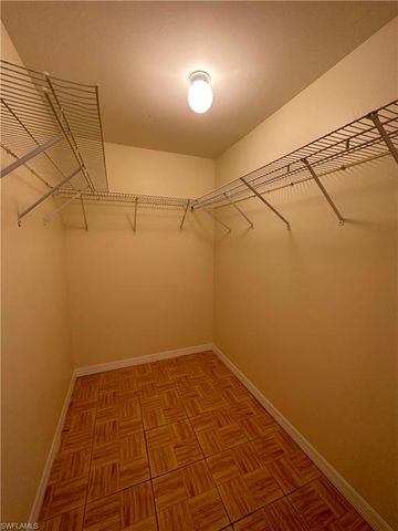 4724 26th ST SW, Lehigh Acres, FL 33973
