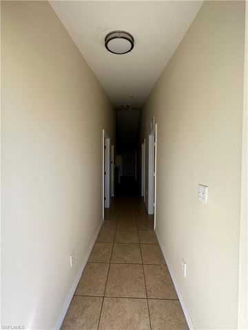4724 26th ST SW, Lehigh Acres, FL 33973