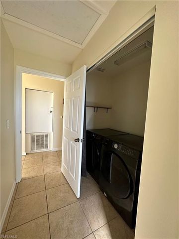 4724 26th ST SW, Lehigh Acres, FL 33973