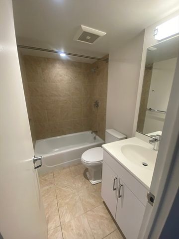 295 Harvard Street 1004, Cambridge, MA 02139